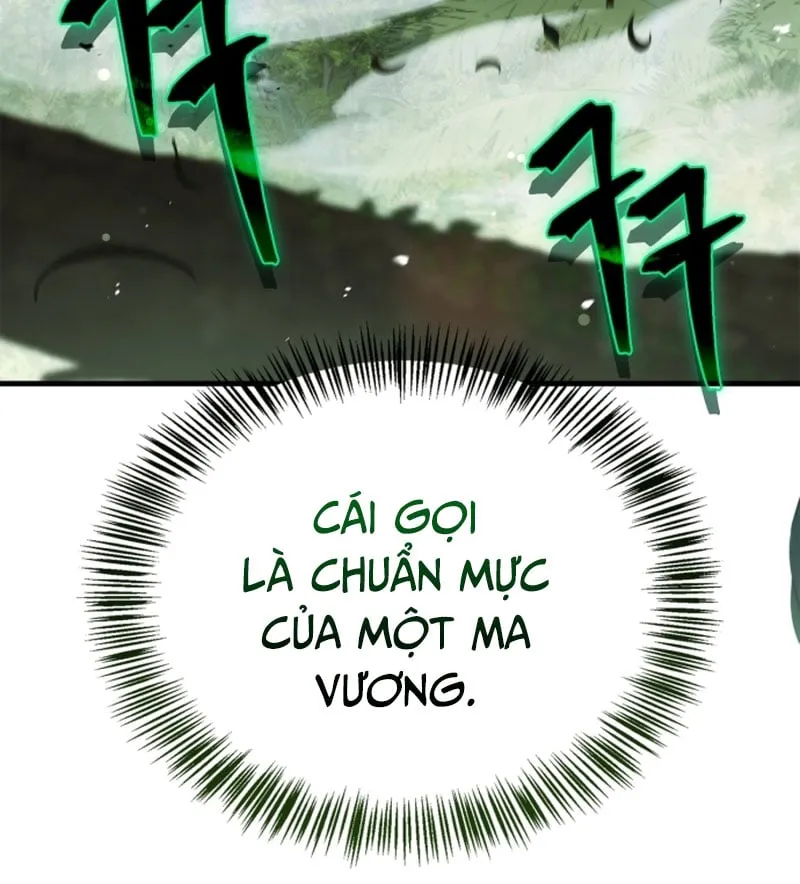 Kiếp Này Ma Vương Ta Không Theo Chuẩn Mực Nữa! Chapter 24 - Trang 35