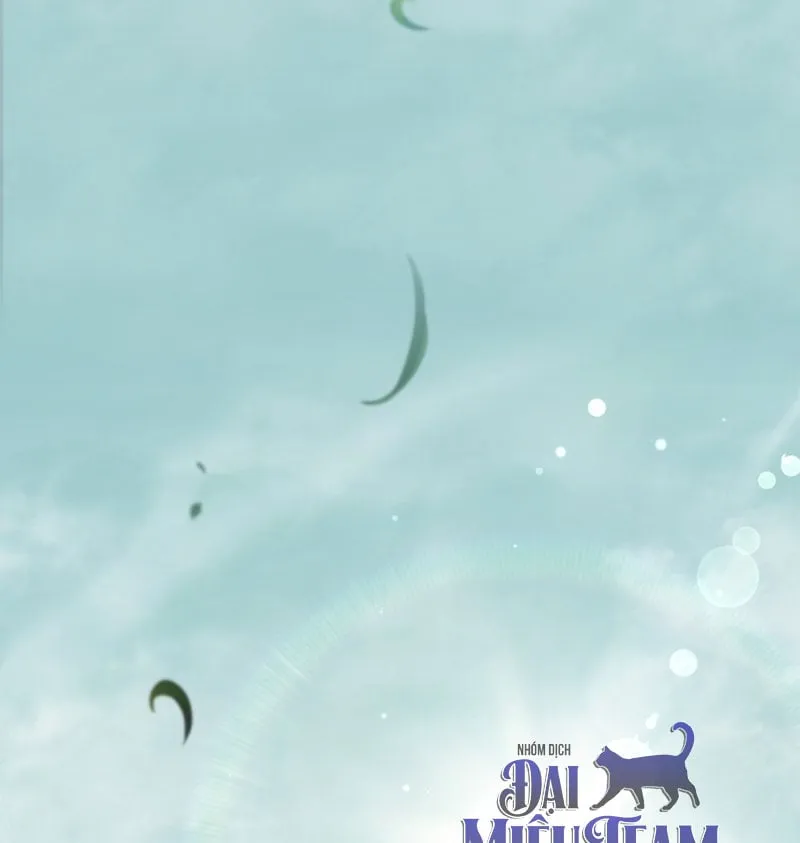 Kiếp Này Ma Vương Ta Không Theo Chuẩn Mực Nữa! Chapter 24 - Trang 39