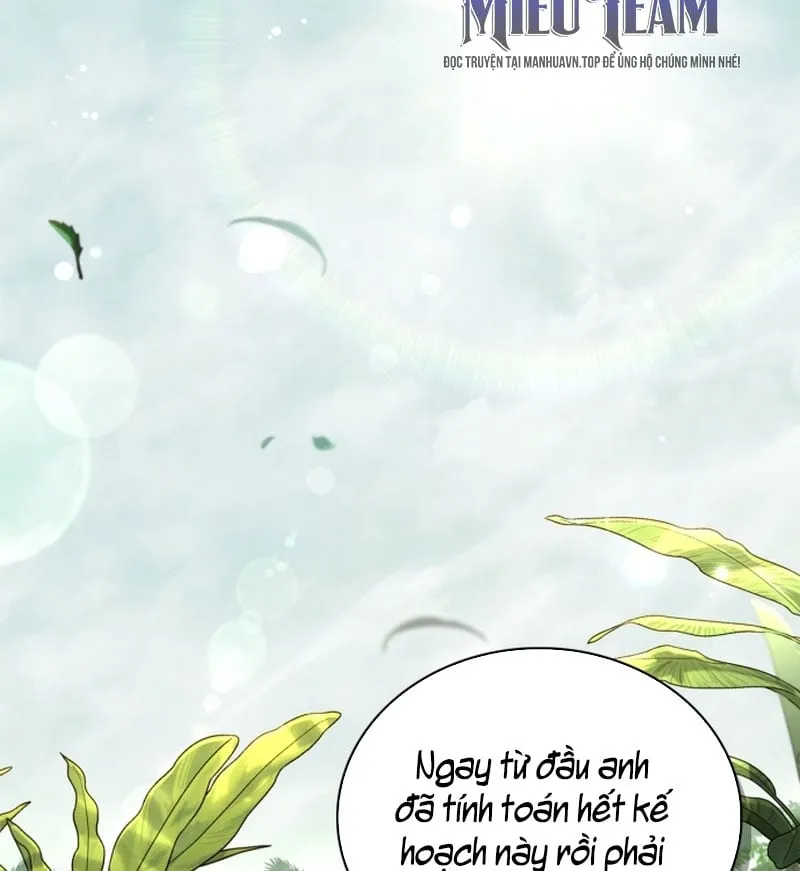 Kiếp Này Ma Vương Ta Không Theo Chuẩn Mực Nữa! Chapter 24 - Trang 40