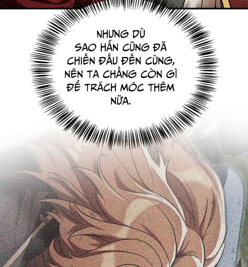 Kiếp Này Ma Vương Ta Không Theo Chuẩn Mực Nữa! Chapter 24 - Trang 48