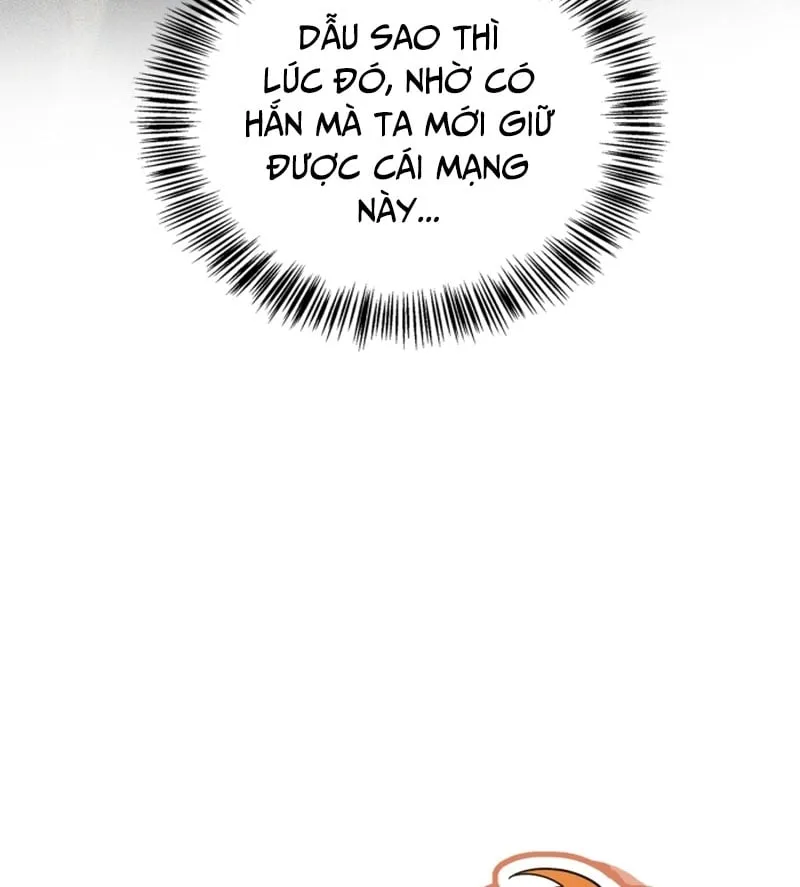 Kiếp Này Ma Vương Ta Không Theo Chuẩn Mực Nữa! Chapter 24 - Trang 50