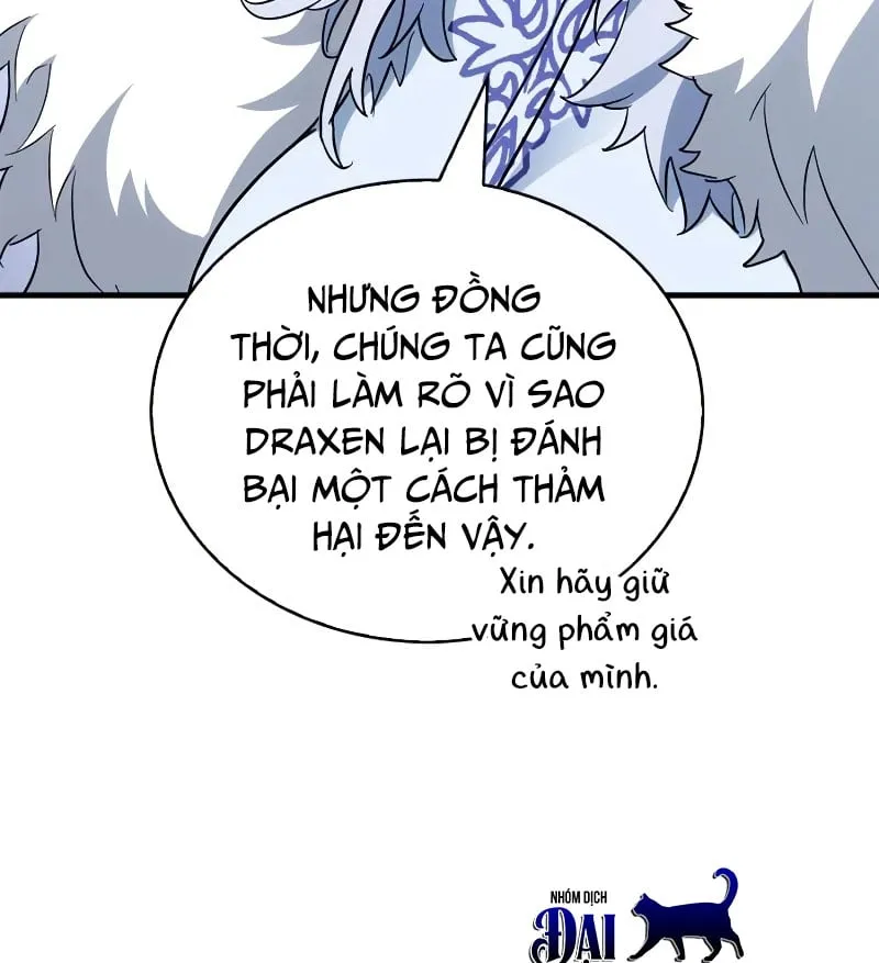 Kiếp Này Ma Vương Ta Không Theo Chuẩn Mực Nữa! Chapter 25 - Trang 13