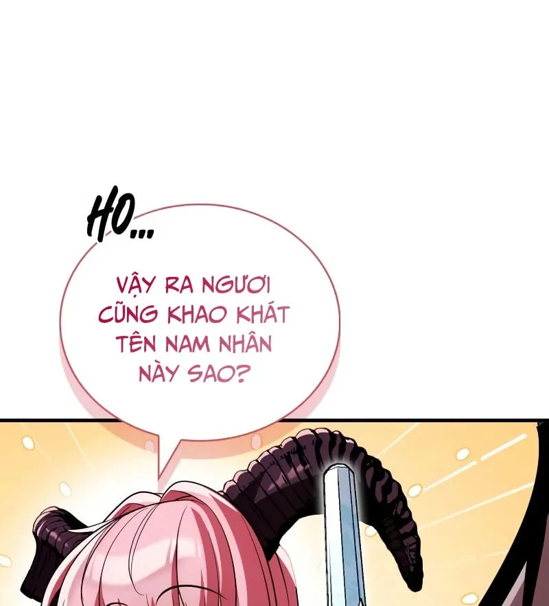 Kiếp Này Ma Vương Ta Không Theo Chuẩn Mực Nữa! Chapter 25 - Trang 16