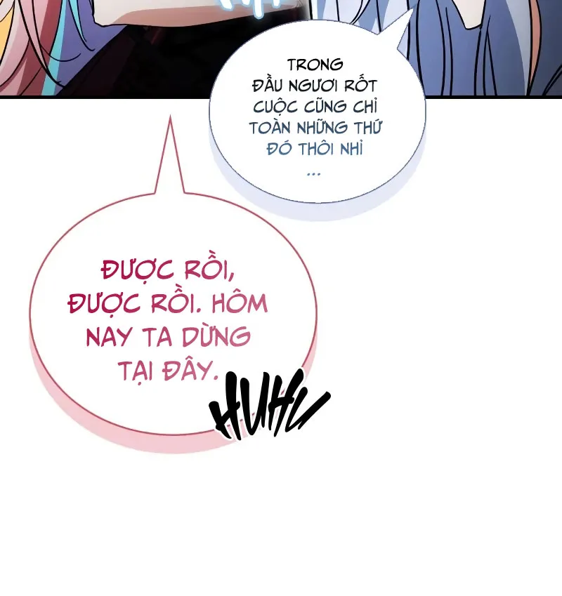Kiếp Này Ma Vương Ta Không Theo Chuẩn Mực Nữa! Chapter 25 - Trang 18