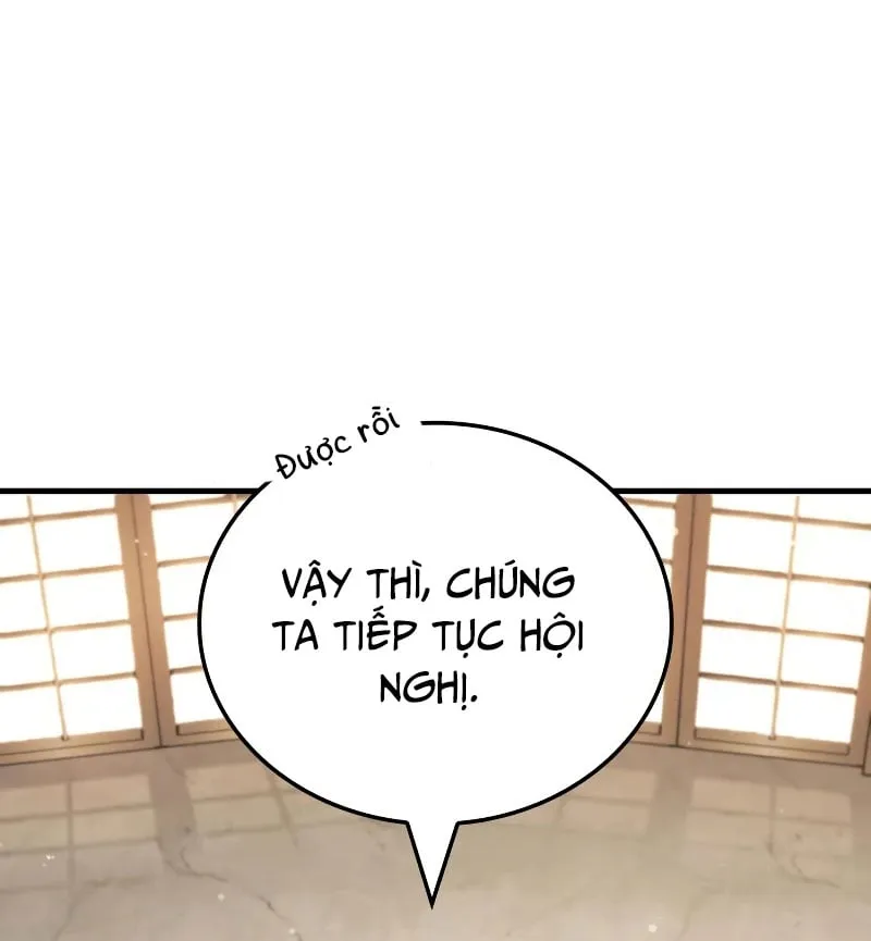 Kiếp Này Ma Vương Ta Không Theo Chuẩn Mực Nữa! Chapter 25 - Trang 19