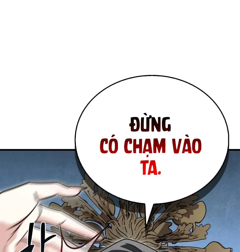Kiếp Này Ma Vương Ta Không Theo Chuẩn Mực Nữa! Chapter 25 - Trang 2