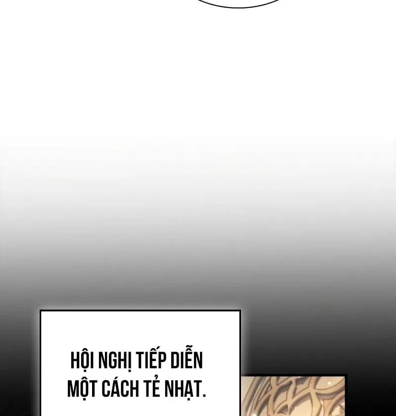 Kiếp Này Ma Vương Ta Không Theo Chuẩn Mực Nữa! Chapter 25 - Trang 22