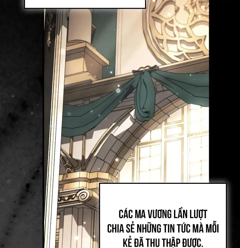 Kiếp Này Ma Vương Ta Không Theo Chuẩn Mực Nữa! Chapter 25 - Trang 23