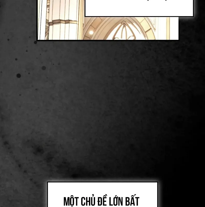 Kiếp Này Ma Vương Ta Không Theo Chuẩn Mực Nữa! Chapter 25 - Trang 24