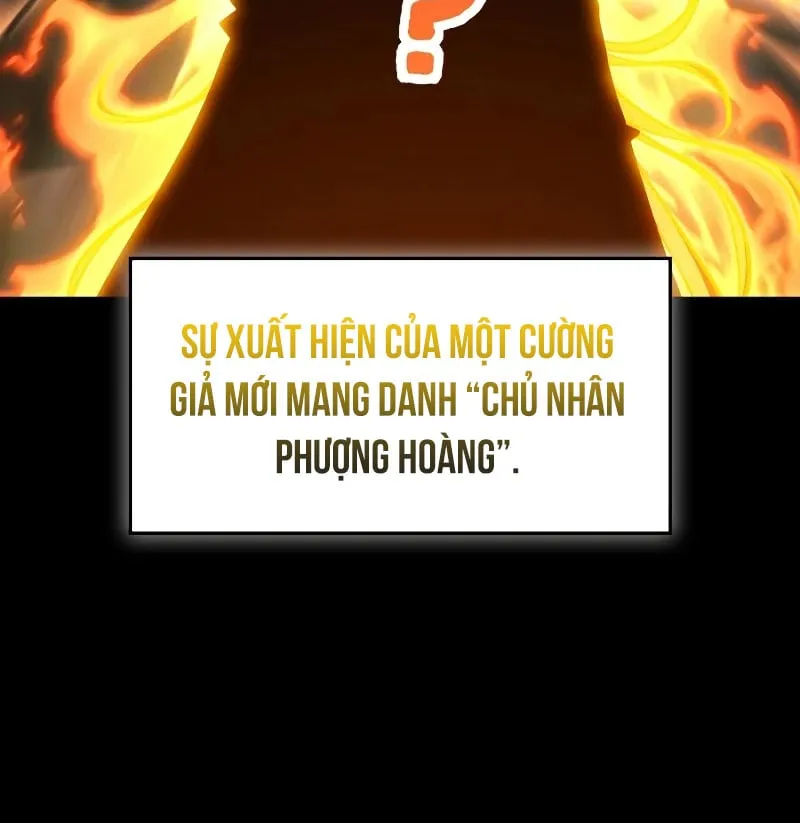 Kiếp Này Ma Vương Ta Không Theo Chuẩn Mực Nữa! Chapter 25 - Trang 27