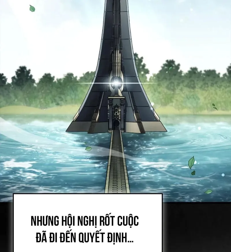 Kiếp Này Ma Vương Ta Không Theo Chuẩn Mực Nữa! Chapter 25 - Trang 29