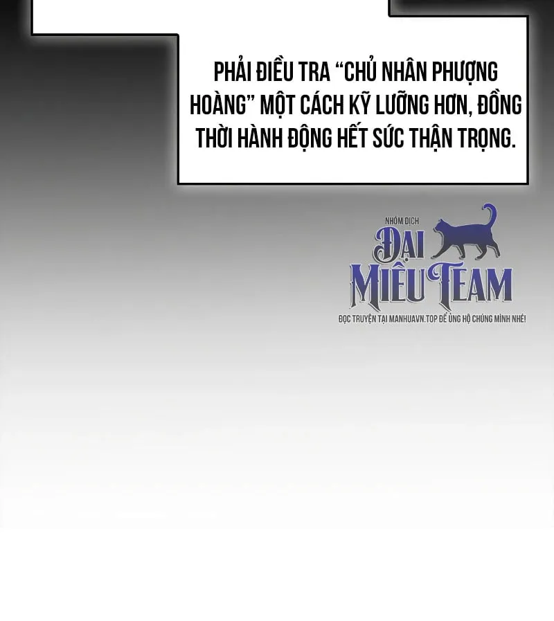 Kiếp Này Ma Vương Ta Không Theo Chuẩn Mực Nữa! Chapter 25 - Trang 30