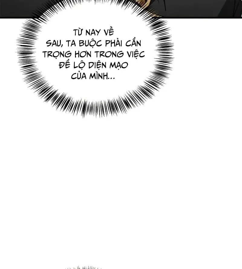 Kiếp Này Ma Vương Ta Không Theo Chuẩn Mực Nữa! Chapter 25 - Trang 33