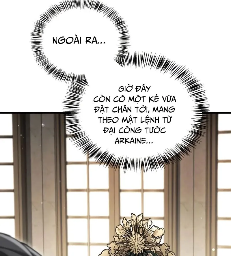 Kiếp Này Ma Vương Ta Không Theo Chuẩn Mực Nữa! Chapter 25 - Trang 34