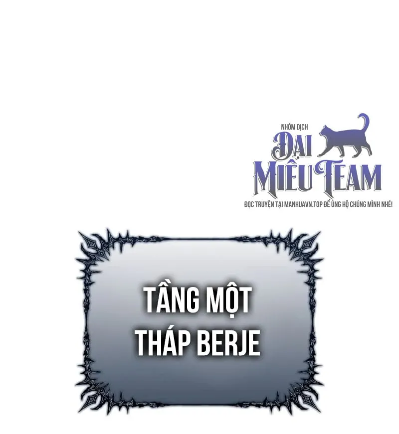 Kiếp Này Ma Vương Ta Không Theo Chuẩn Mực Nữa! Chapter 25 - Trang 45