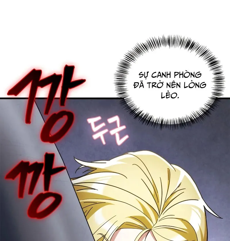 Kiếp Này Ma Vương Ta Không Theo Chuẩn Mực Nữa! Chapter 25 - Trang 46