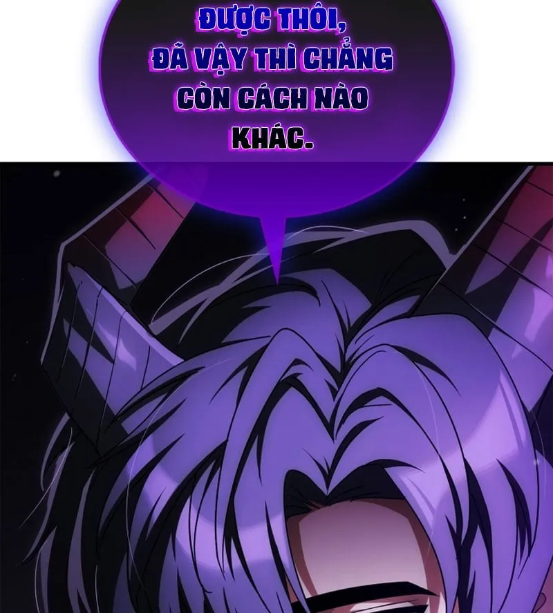 Kiếp Này Ma Vương Ta Không Theo Chuẩn Mực Nữa! Chapter 26 - Trang 10
