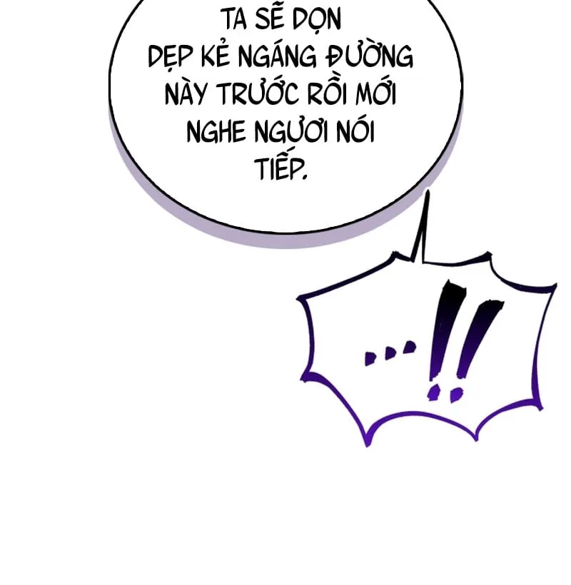 Kiếp Này Ma Vương Ta Không Theo Chuẩn Mực Nữa! Chapter 26 - Trang 17