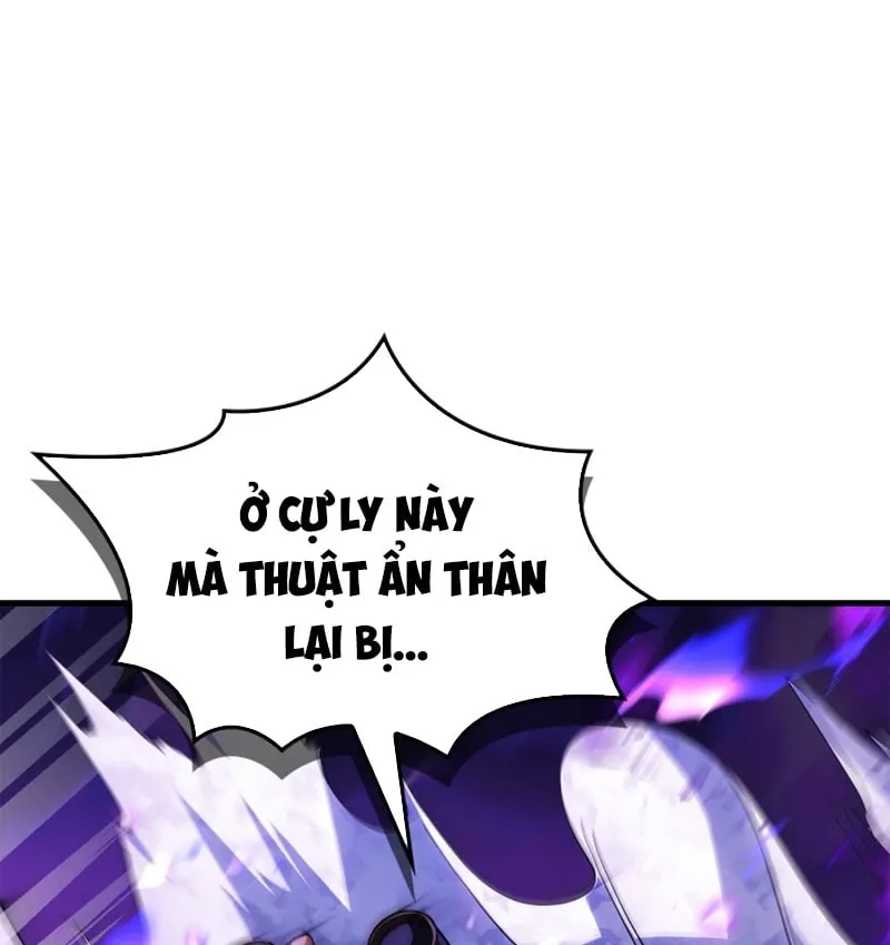 Kiếp Này Ma Vương Ta Không Theo Chuẩn Mực Nữa! Chapter 26 - Trang 18