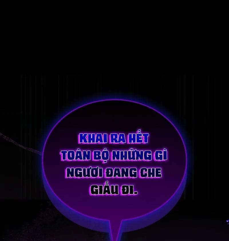 Kiếp Này Ma Vương Ta Không Theo Chuẩn Mực Nữa! Chapter 26 - Trang 2