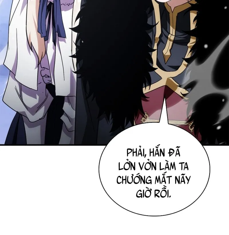 Kiếp Này Ma Vương Ta Không Theo Chuẩn Mực Nữa! Chapter 26 - Trang 26