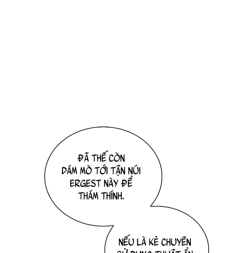 Kiếp Này Ma Vương Ta Không Theo Chuẩn Mực Nữa! Chapter 26 - Trang 27