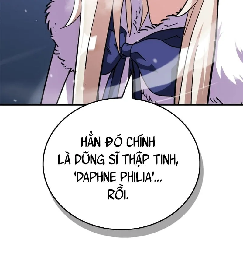 Kiếp Này Ma Vương Ta Không Theo Chuẩn Mực Nữa! Chapter 26 - Trang 29