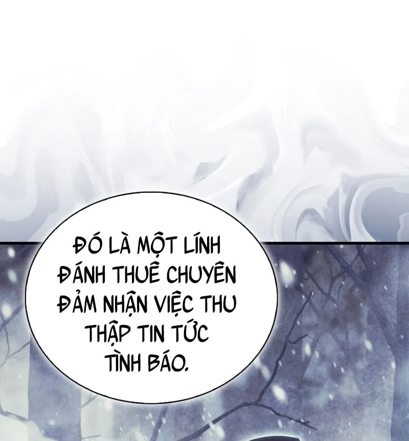 Kiếp Này Ma Vương Ta Không Theo Chuẩn Mực Nữa! Chapter 26 - Trang 30