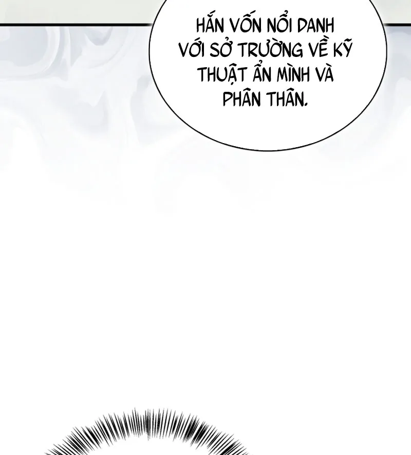 Kiếp Này Ma Vương Ta Không Theo Chuẩn Mực Nữa! Chapter 26 - Trang 32