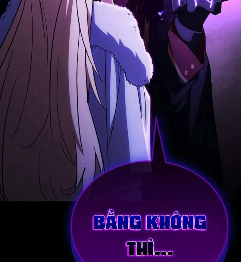 Kiếp Này Ma Vương Ta Không Theo Chuẩn Mực Nữa! Chapter 26 - Trang 4