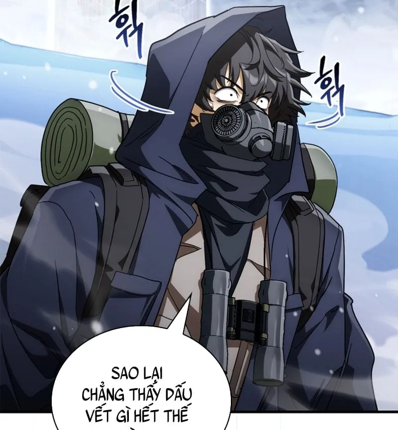 Kiếp Này Ma Vương Ta Không Theo Chuẩn Mực Nữa! Chapter 26 - Trang 42