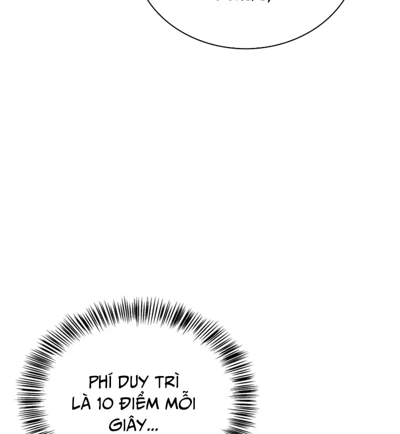 Kiếp Này Ma Vương Ta Không Theo Chuẩn Mực Nữa! Chapter 26 - Trang 49