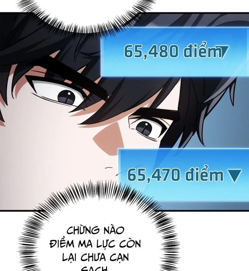 Kiếp Này Ma Vương Ta Không Theo Chuẩn Mực Nữa! Chapter 26 - Trang 50