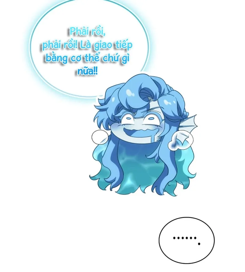 Kiếp Này Ma Vương Ta Không Theo Chuẩn Mực Nữa! Chapter 27 - Trang 12