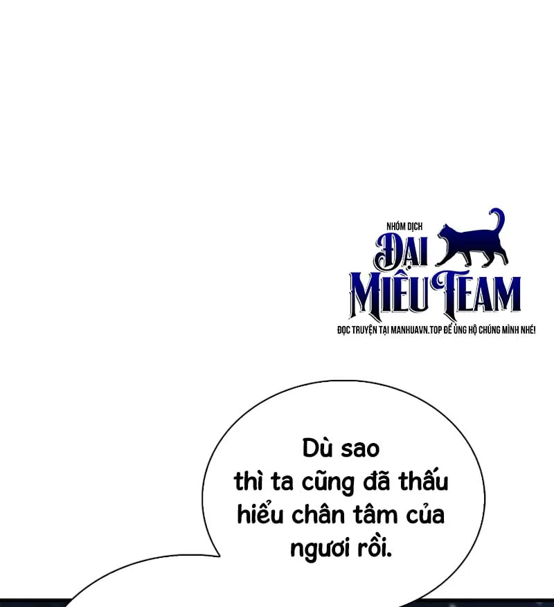 Kiếp Này Ma Vương Ta Không Theo Chuẩn Mực Nữa! Chapter 27 - Trang 13