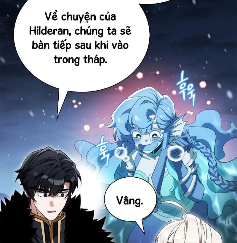 Kiếp Này Ma Vương Ta Không Theo Chuẩn Mực Nữa! Chapter 27 - Trang 14