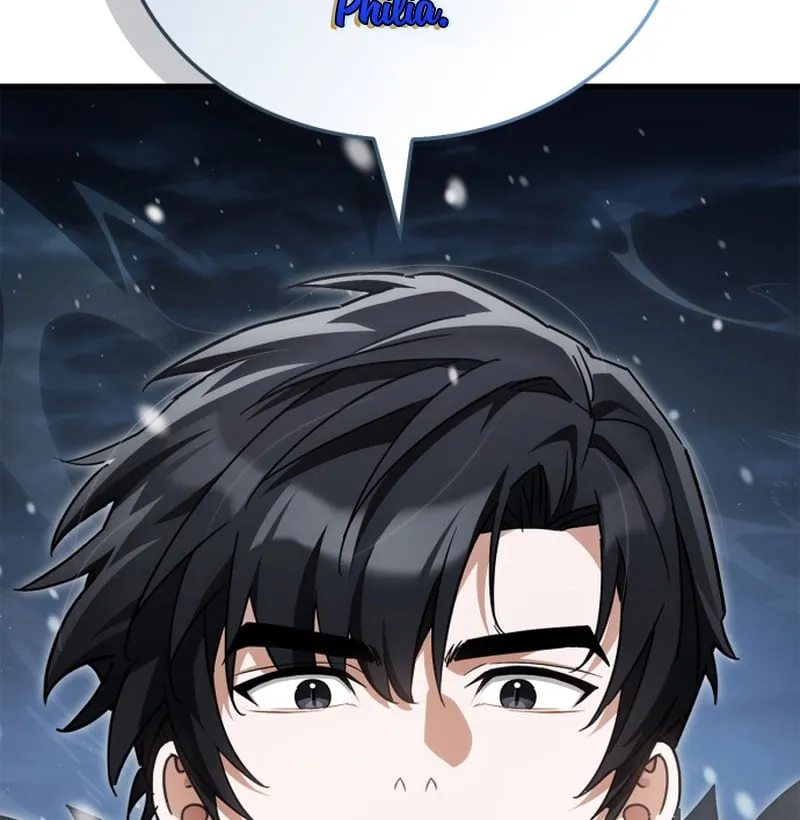 Kiếp Này Ma Vương Ta Không Theo Chuẩn Mực Nữa! Chapter 27 - Trang 17