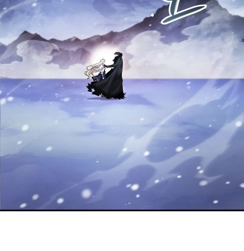 Kiếp Này Ma Vương Ta Không Theo Chuẩn Mực Nữa! Chapter 27 - Trang 3