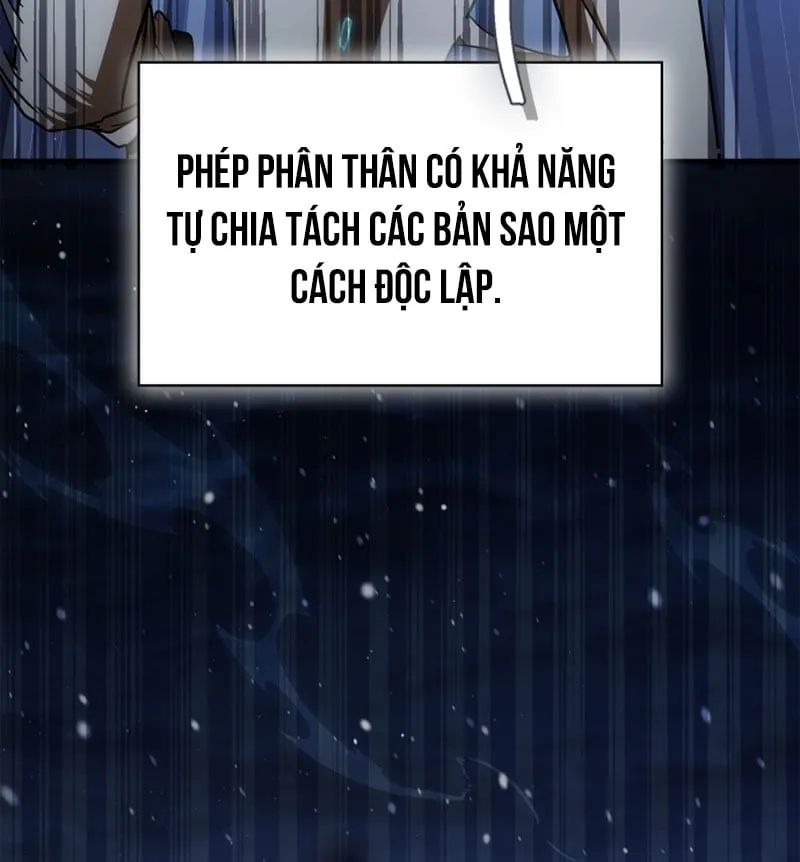 Kiếp Này Ma Vương Ta Không Theo Chuẩn Mực Nữa! Chapter 27 - Trang 30