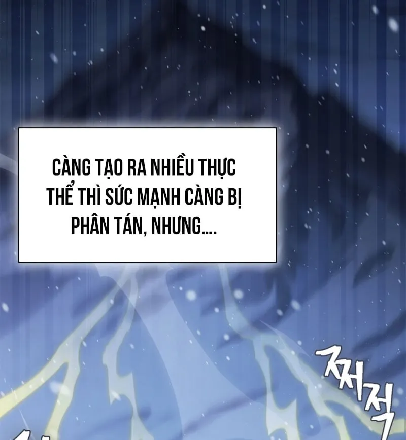 Kiếp Này Ma Vương Ta Không Theo Chuẩn Mực Nữa! Chapter 27 - Trang 31