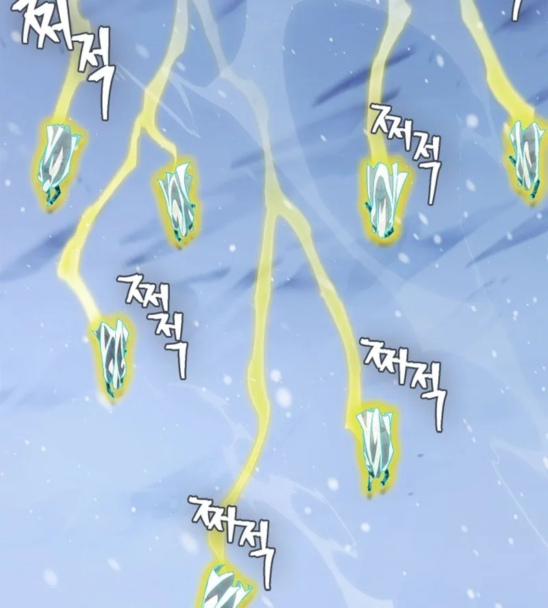 Kiếp Này Ma Vương Ta Không Theo Chuẩn Mực Nữa! Chapter 27 - Trang 32
