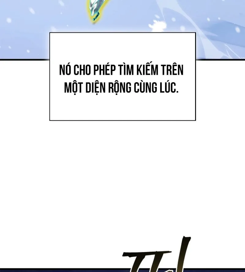 Kiếp Này Ma Vương Ta Không Theo Chuẩn Mực Nữa! Chapter 27 - Trang 33