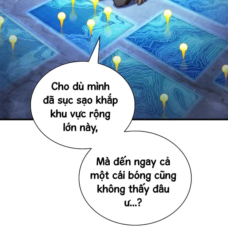 Kiếp Này Ma Vương Ta Không Theo Chuẩn Mực Nữa! Chapter 27 - Trang 37