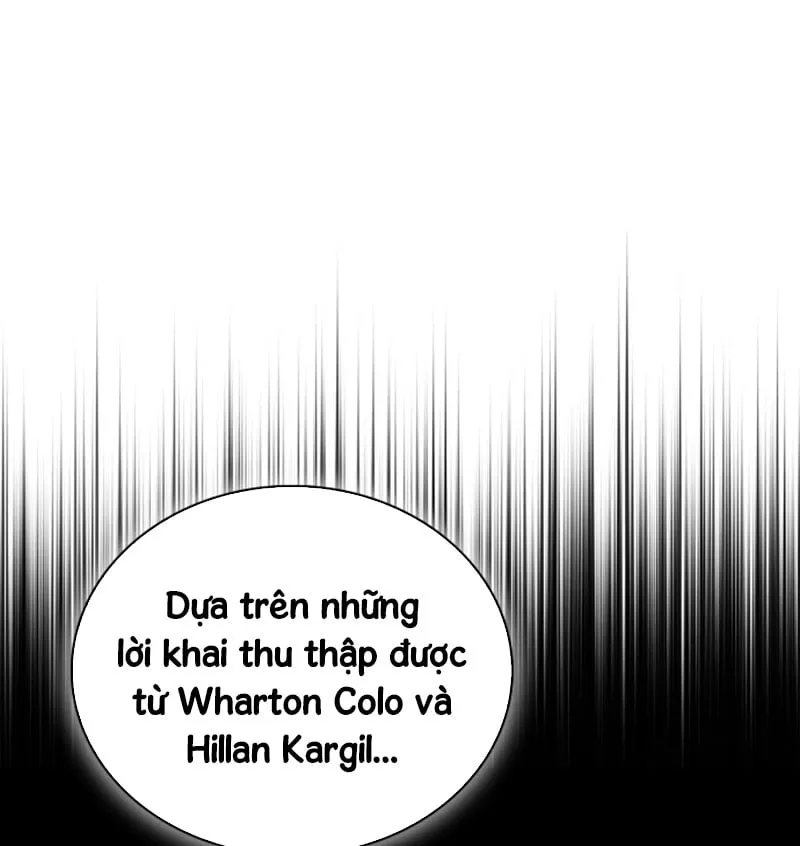 Kiếp Này Ma Vương Ta Không Theo Chuẩn Mực Nữa! Chapter 27 - Trang 38