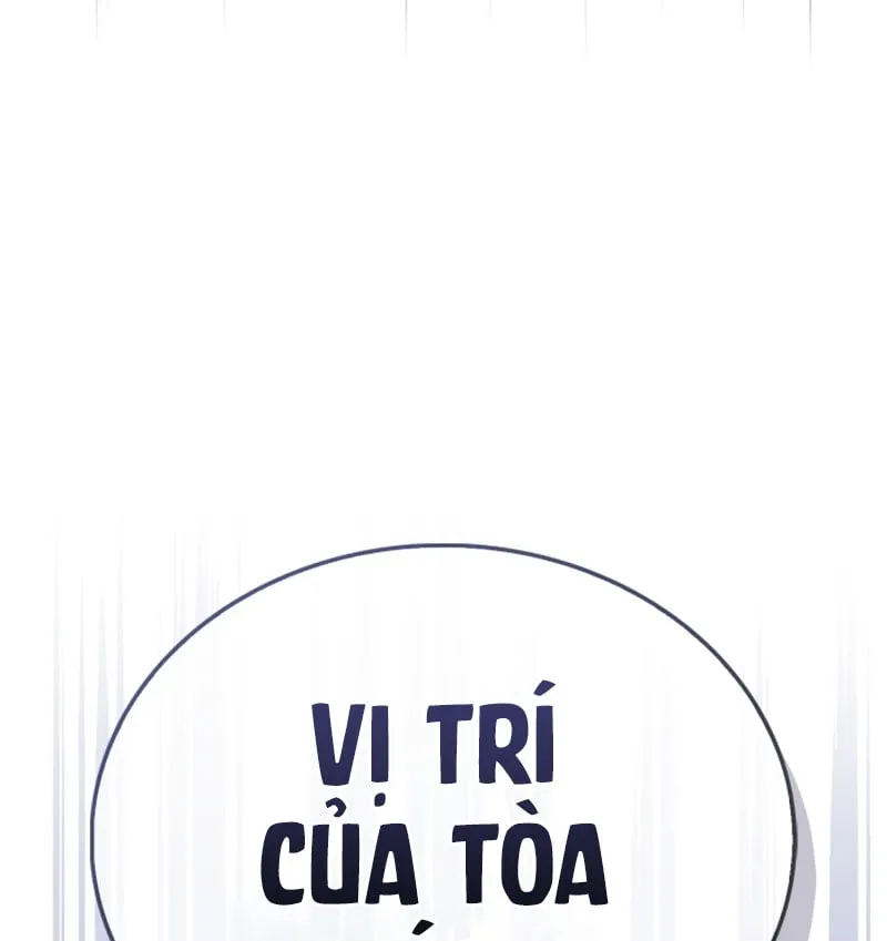 Kiếp Này Ma Vương Ta Không Theo Chuẩn Mực Nữa! Chapter 27 - Trang 41