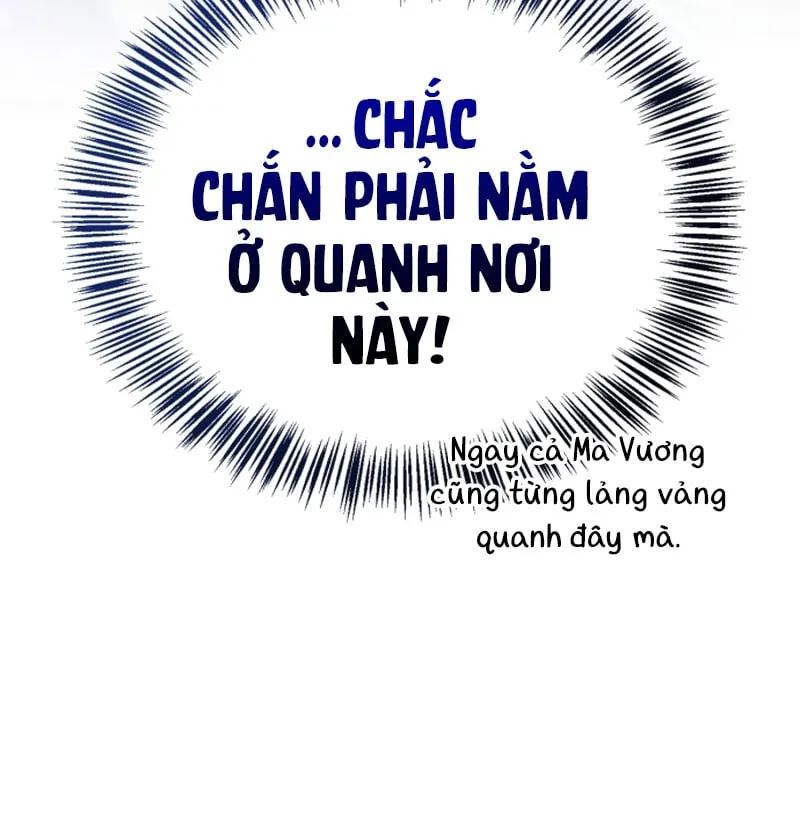 Kiếp Này Ma Vương Ta Không Theo Chuẩn Mực Nữa! Chapter 27 - Trang 46