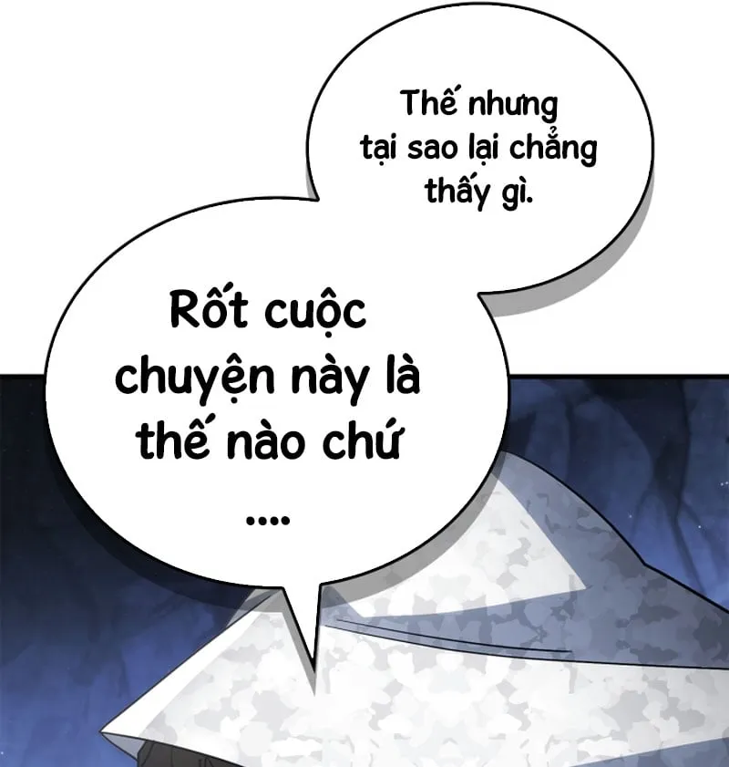 Kiếp Này Ma Vương Ta Không Theo Chuẩn Mực Nữa! Chapter 27 - Trang 48