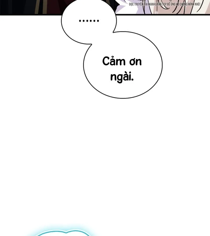 Kiếp Này Ma Vương Ta Không Theo Chuẩn Mực Nữa! Chapter 27 - Trang 6