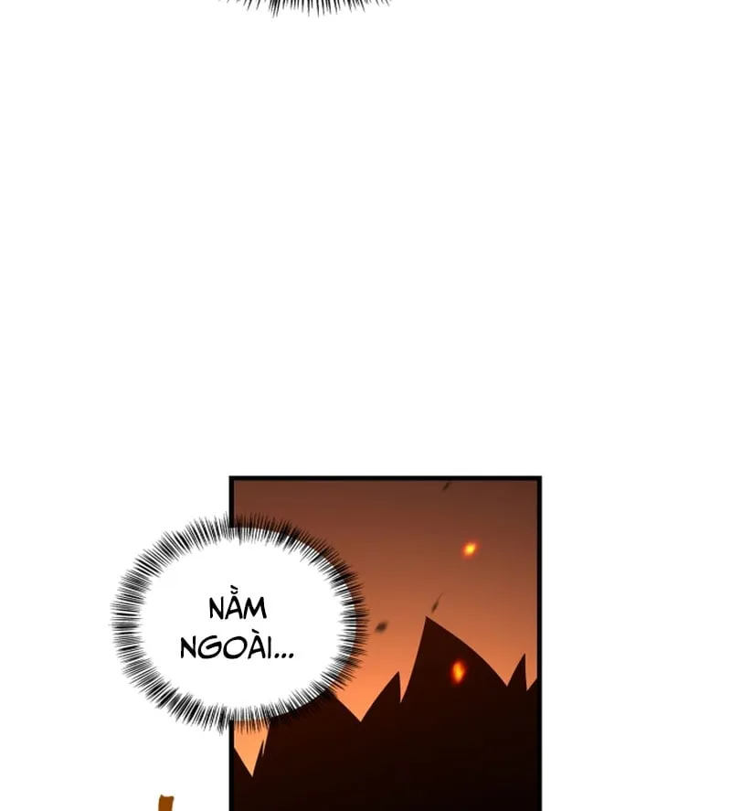 Kiếp Này Ma Vương Ta Không Theo Chuẩn Mực Nữa! Chapter 28 - Trang 10