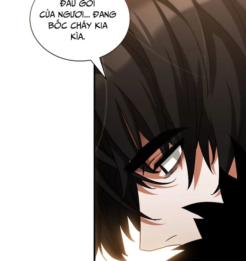 Kiếp Này Ma Vương Ta Không Theo Chuẩn Mực Nữa! Chapter 28 - Trang 18